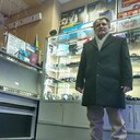   ,   , 79 ,   ,   