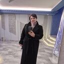 ���������� ������, ���� ������� ���������, 40 ���, ������������ ��� ������, ����� � ���������, c�������� ���������