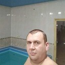 ���������� �����������, ���� ������� ���������, 39 ���, ������������ ��� ������, ����� � ���������