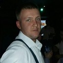 ���������� �����, ���� ������� �������, 39 ���, ������������ ��� ������, ����� � ���������, c�������� ���������