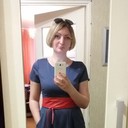 ���������� �����, ���� ������� �������, 49 ���, ������������ ��� ����� � ���������, c�������� ���������