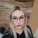  ,   Ksyusha, 43 ,   c 