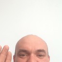  ,   Alexsei, 43 ,   