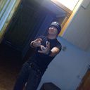 ���������� ��������, ���� ������� Tema, 39 ���, ������������ ��� ������, ����� � ���������, c�������� ���������