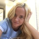 ���������� ������, ���� ������� �����, 40 ���, ������������ ��� ������, ����� � ���������, c�������� ���������, ���������