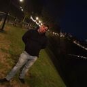 ���������� ��������, ���� ������� �������, 37 ���, ������������ ��� ������, ����� � ���������