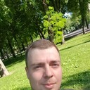  ,   , 37 ,   ,   , 