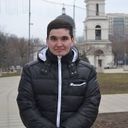 ���������� �������, ���� ������� ���������, 39 ���, ������������ ��� ������