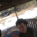  ,   , 27 ,   ,   , c 