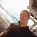 ���������� ����, ���� ������� ������, 38 ���, ������������ ��� ������, ���������