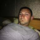 ���������� �����, ���� ������� ����, 33 ����, ������������ ��� ������, ���������