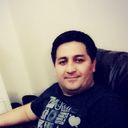  ,   Laziz, 46 ,   