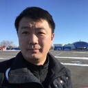 ���������� ������, ���� ������� Ivanvladimir, 59 ���, ������������ ��� ������, ����� � ���������