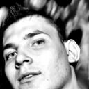 ���������� ��������, ���� ������� True_re1bi, 35 ���, ������������ ��� ������, ����� � ���������, c�������� ���������, ���������