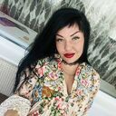  ,   , 36 ,   ,   