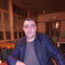 ���������� ������, ���� ������� ������, 51 ���, ������������ ��� ������, ����� � ���������, c�������� ���������