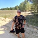  ,   Denis, 43 ,   ,   