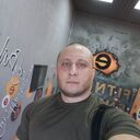 ���������� ������, ���� ������� �������, 40 ���, ������������ ��� ������, ����� � ���������