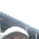 ���������� ��������, ���� ������� ��������, 41 ���, ������������ ��� ������, ����� � ���������