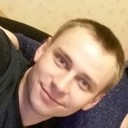 ���������� ����, ���� ������� ANDY, 35 ���, ������������ ��� ������