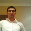  ,   Exyman, 30 ,   ,   , c 