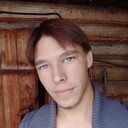 ���������� ���, ���� ����� ��������, 22 ����, ������������ ��� ������, ����� � ���������, c�������� ���������