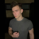 ���������� ������, ���� ������� ������, 26 ���, ������������ ��� ������, ����� � ���������, c�������� ���������, ���������