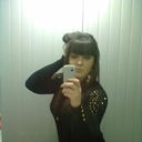 ���������� �����������, ���� ������� �����, 35 ���, ������������ ��� ������, ����� � ���������, c�������� ���������