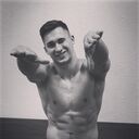 ���������� �����, ���� ������� �����, 39 ���, ������������ ��� ������, ����� � ���������, ���������