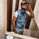 ���������� ���������, ���� ����� ������, 24 ����, ������������ ��� ������, ����� � ���������