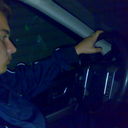  ,   VDj, 32 ,   