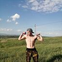  ,   Viktor, 21 ,   ,   