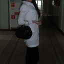 ���������� ���������, ���� ������� ��������, 31 ���, ������������ ��� ������, ����� � ���������, c�������� ���������