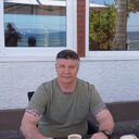  ,   , 61 ,   , c , 
