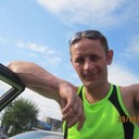 ���������� �������, ���� ������� �������, 47 ���, ������������ ��� ������, ����� � ���������, c�������� ���������