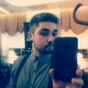 ���������� ���������, ���� ������� �����, 39 ���, ������������ 