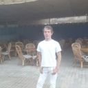  ,   , 32 ,   ,   , c 
