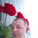 ���������� �����������, ���� ������� ����, 49 ���, ������������ ��� ������, ����� � ���������, c�������� ���������