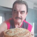 ���������� ������, ���� ������� ����, 68 ���, ������������ ��� ����� � ���������, c�������� ���������