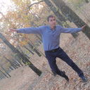  -,   , 30 ,   ,   , c , 