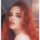  ,   Sofia, 24 ,   