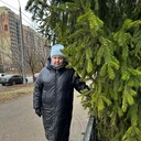 ���������� ������, ���� ������� �����, 56 ���, ������������ ��� ������, ����� � ���������