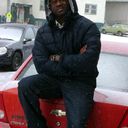  ,   Joe, 43 ,   ,   , c 