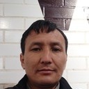 ���������� ������, ���� ������� Ulukbek, 44 ����, ������������ ��� ������, ���������