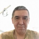   ,   , 51 ,   ,   , 