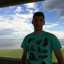  ,   Dmitriy, 38 ,   ,   , c 