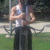  ,   Vays, 41 ,  