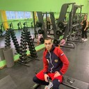  ,   , 28 ,     , c , 