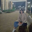  --,   , 48 ,   c 