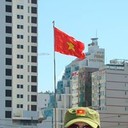 ���������� ������ ��������, ���� ������� Dmitry, 47 ���, ������������ ��� ������, ����� � ���������, c�������� ���������